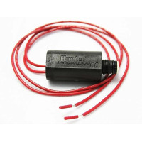 Соленоид AC Solenoid для пластиковых электроклапанов переменного тока (24V) Hunter