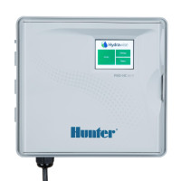 Контролер зовнішній PHC-2401-E для управління 24 зонами з Wi-Fi Hunter