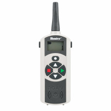 Пульт дистанционного управления ROAM-KIT Hunter