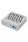 Wi-Fi модуль Hunter для контроллеров серии X2 (WAND)