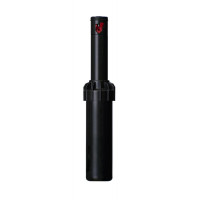 Дождеватель роторный PGJ-04 (4,3-11,6 м; 10 см; 1/2"; 40-360°) Hunter