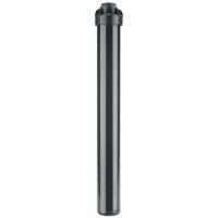 Дождеватель роторный PGJ-12 (4,3-11,6 м; 30 см; 1/2"; 40-360°) Hunter