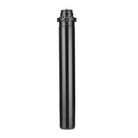 Роторный дождик PGP-12-CV с обратным клапаном (4,9-14,0 м; 30 см; 3/4"; 50-360°) Hunter