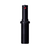 Дождеватель роторный PGP-ADJ (6,4-15,8 м; 10 см; 3/4"; 40-360°) Hunter
