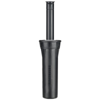 Дождеватель спрей PROS-04 (1/2", 10 см) без обратного клапана, без форсунки Hunter