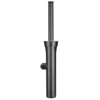 Дождеватель спрей PROS-06-SI (1/2", 15 см) без форсунки с боковым подключением Hunter
