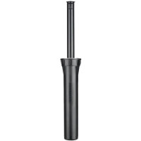 Дождеватель спрей PROS-06 (1/2", 15 см) без форсунки Hunter