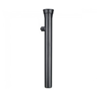 Дощувач спрей PROS-12-SI (1/2", 30 см) без форсунки, з боковим підключенням Hunter