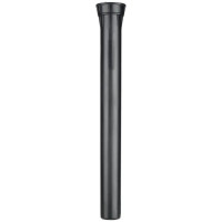 Дождеватель спрей PROS-12 (1/2", 30 см) без форсунки Hunter