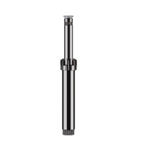 Дождеватель спрей PSU-04 (1/2", 10 см) Hunter