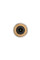 Форсунка MP Rotator 3500 90 (90-210º) Hunter