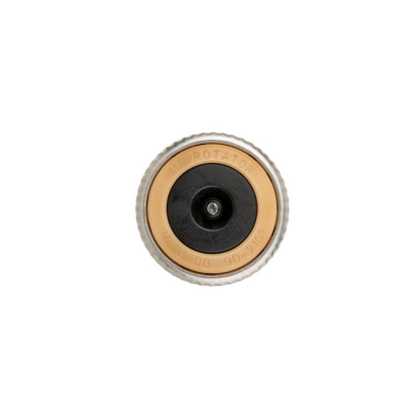 Форсунка MP Rotator 3500 90 (90-210º) Hunter