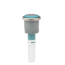 Форсунка MP Rotator 815 210 (210-270º) Hunter