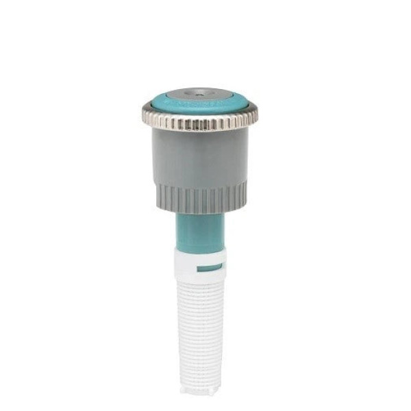Форсунка MP Rotator 815 210 (210-270º) Hunter