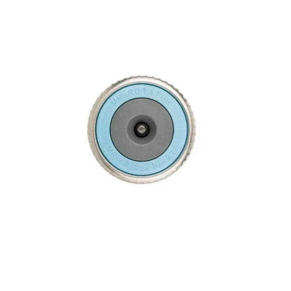 Форсунка MP Rotator 815 210 (210-270º) Hunter