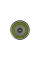 Форсунка MP Rotator 815 360 (360º) Hunter