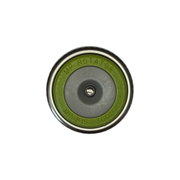 Форсунка MP Rotator 815 360 (360º) Hunter