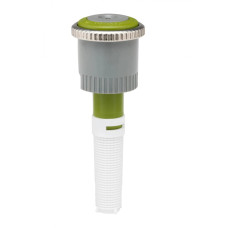 Форсунка MP Rotator 815 360 (360º) Hunter