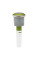 Форсунка MP Rotator 815 360 (360º) Hunter