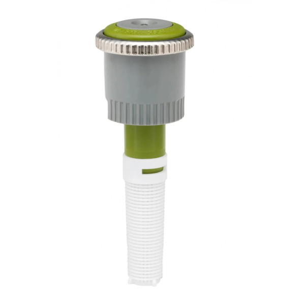 Форсунка MP Rotator 815 360 (360º) Hunter