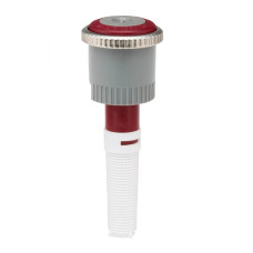 Форсунка MP Rotator 815 90 (90-210º) Hunter
