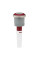 Форсунка MP Rotator 815 90 (90-210º) Hunter