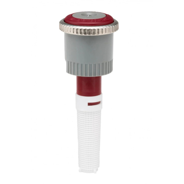 Форсунка MP Rotator 815 90 (90-210º) Hunter