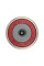 Форсунка MP Rotator 815 90 (90-210º) Hunter