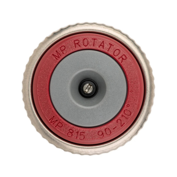 Форсунка MP Rotator 815 90 (90-210º) Hunter