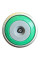 Форсунка MP Rotator 820 210 (210-270º) Hunter