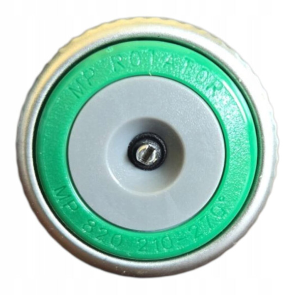 Форсунка MP Rotator 820 210 (210-270º) Hunter