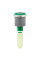 Форсунка MP Rotator 820 210 (210-270º) Hunter