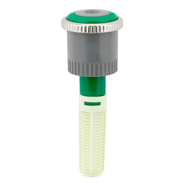 Форсунка MP Rotator 820 210 (210-270º) Hunter