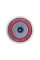 Форсунка MP Rotator 820 360 (360º) Hunter
