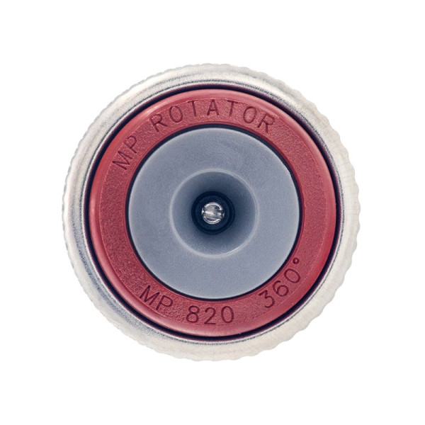 Форсунка MP Rotator 820 360 (360º) Hunter