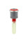 Форсунка MP Rotator 820 360 (360º) Hunter