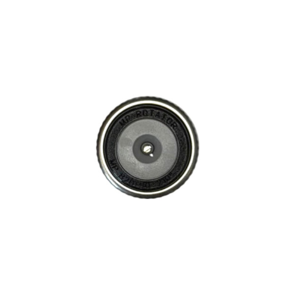 Форсунка MP Rotator 820 90 (90-210º) Hunter