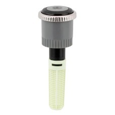Форсунка MP Rotator 820 90 (90-210º) Hunter