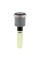 Форсунка MP Rotator 820 90 (90-210º) Hunter