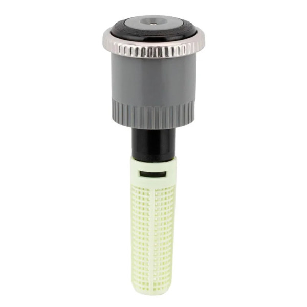 Форсунка MP Rotator 820 90 (90-210º) Hunter