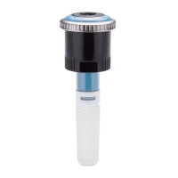 Форсунка MP Rotator 1000 210 (210-270º)Hunter 