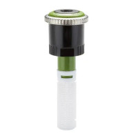 Форсунка MP Rotator 1000 360 (360º) Hunter 
