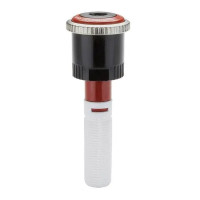 Форсунка MP Rotator 1000 90 (90-210º) Hunter 