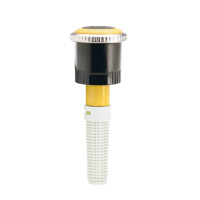 Форсунка MP Rotator 3000 210 (210-270º) Hunter 