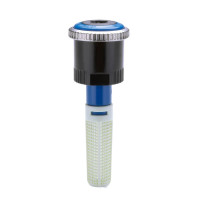 Форсунка MP Rotator 3000 90 (90-210º) Hunter 