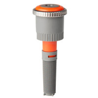 Форсунка MP Rotator 800SR 90 (1,8-3,5 м; 90-210º) Hunter 
