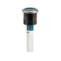 Форсунка MP Rotator CORNER (2,5-4,5 м; 45-105º) Hunter 