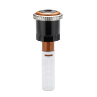 Форсунка MP Rotator RCS515 правая (1,5м х 4,6м) Hunter