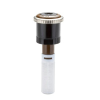 Форсунка MP Rotator SS530 полосная (1,5м х 9,1м) Hunter