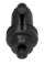 Фильтр дисковый 1" (тип D) 5m³/h Irritec